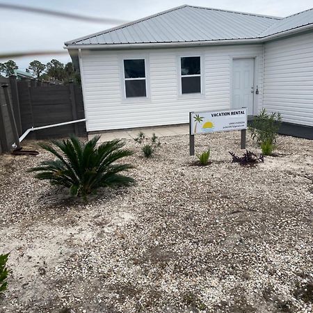 House 3 Blocks To The Beach Panama City Beach Εξωτερικό φωτογραφία