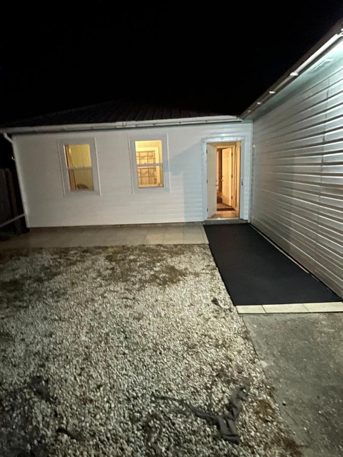 House 3 Blocks To The Beach Panama City Beach Εξωτερικό φωτογραφία