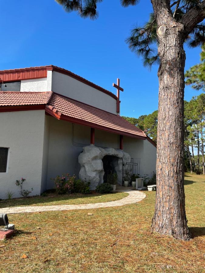 House 3 Blocks To The Beach Panama City Beach Εξωτερικό φωτογραφία