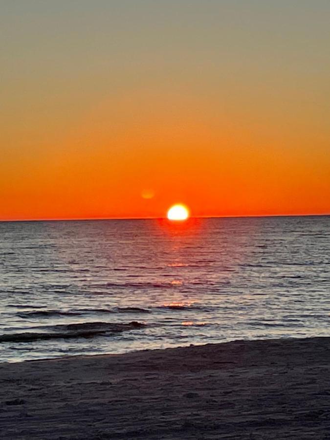 House 3 Blocks To The Beach Panama City Beach Εξωτερικό φωτογραφία