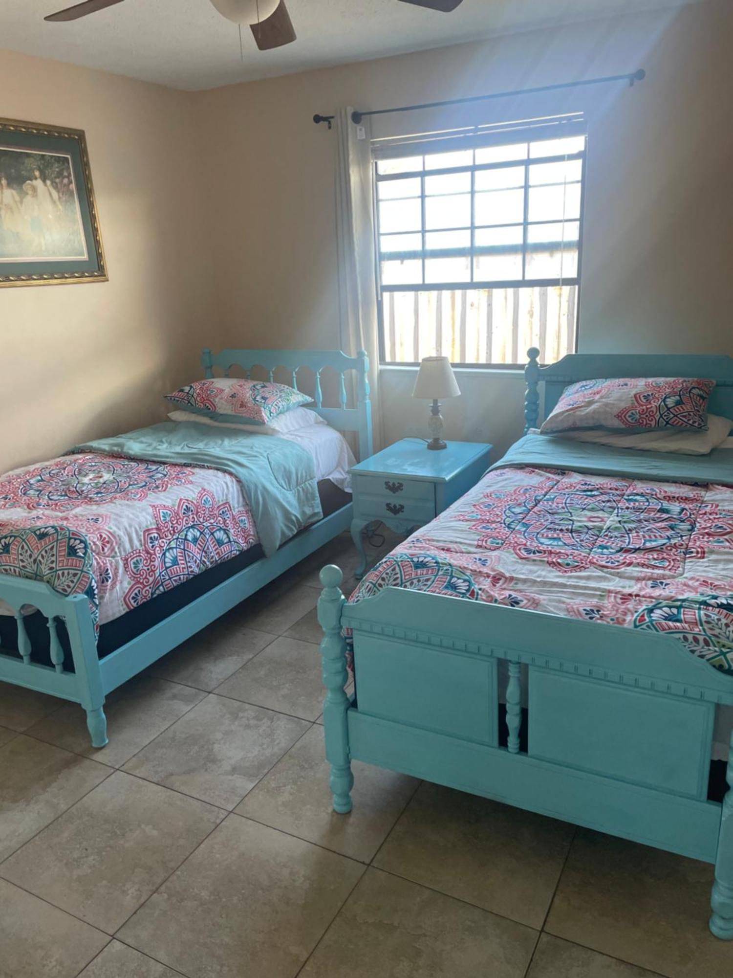 House 3 Blocks To The Beach Panama City Beach Εξωτερικό φωτογραφία