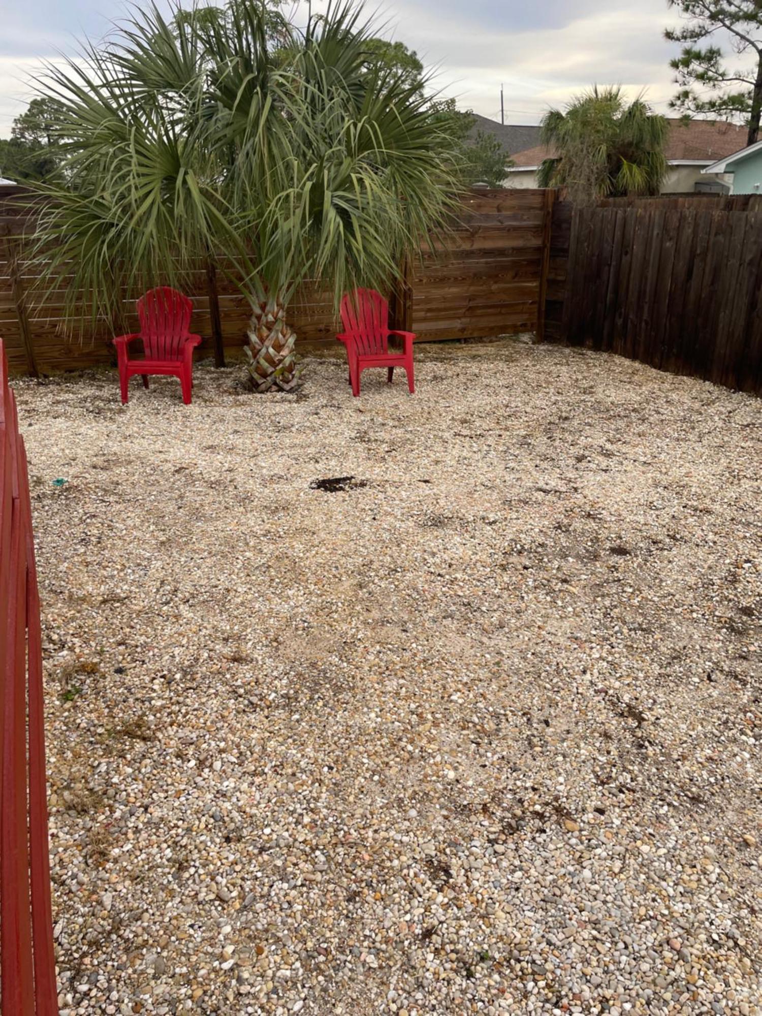 House 3 Blocks To The Beach Panama City Beach Εξωτερικό φωτογραφία