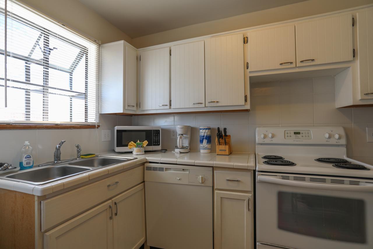 House 3 Blocks To The Beach Panama City Beach Εξωτερικό φωτογραφία