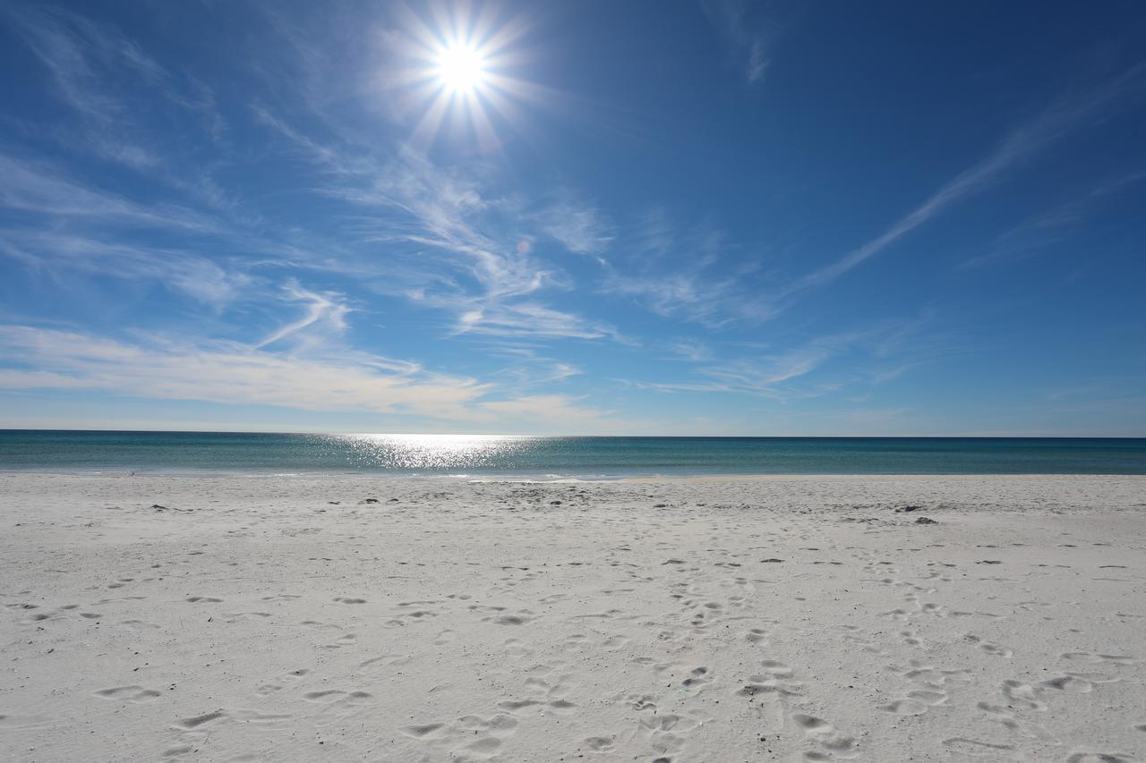 House 3 Blocks To The Beach Panama City Beach Εξωτερικό φωτογραφία