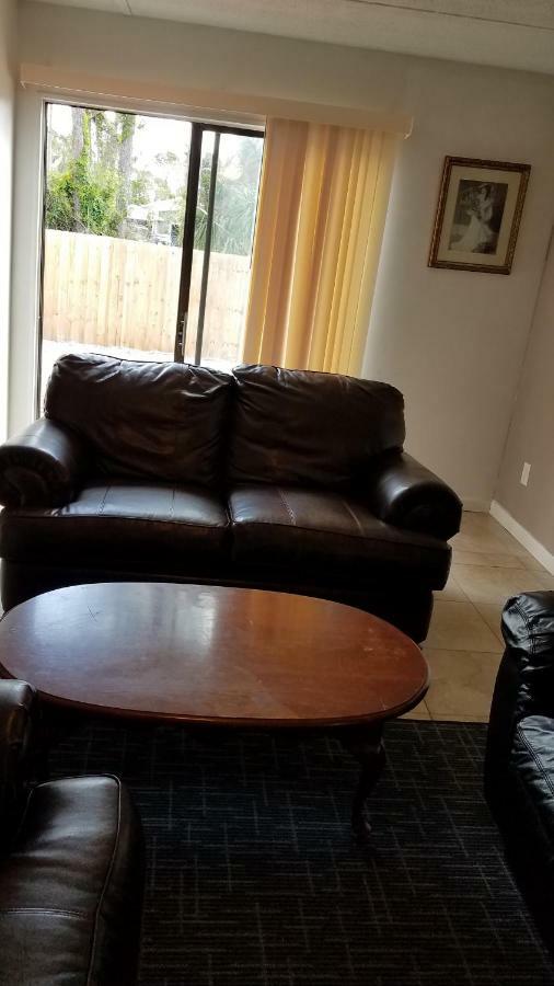 House 3 Blocks To The Beach Panama City Beach Εξωτερικό φωτογραφία