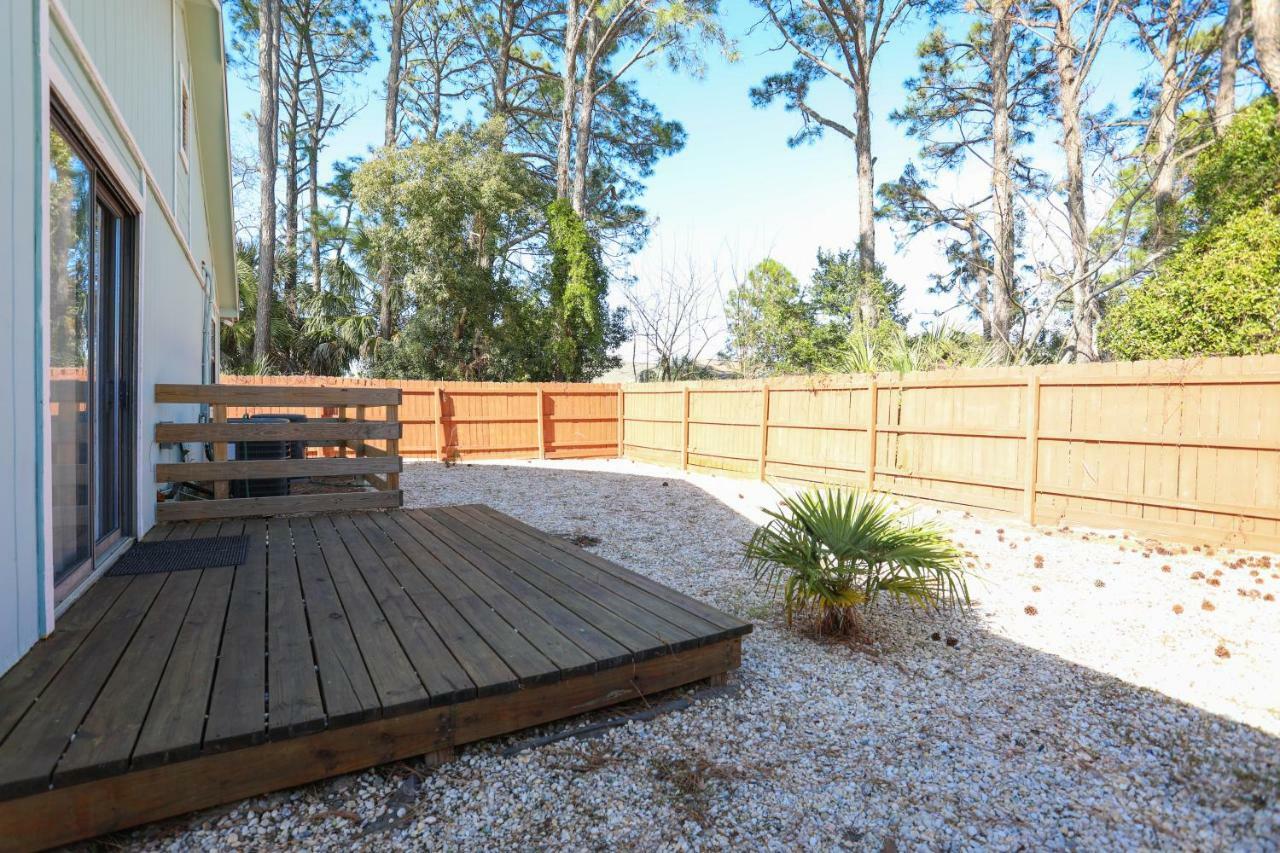 House 3 Blocks To The Beach Panama City Beach Εξωτερικό φωτογραφία